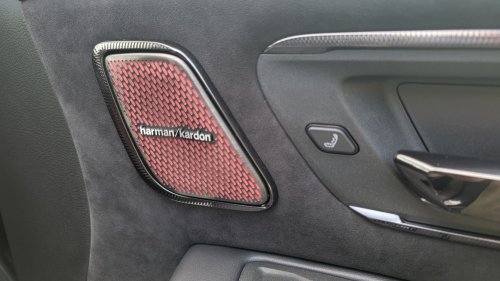 2027 Ram 1500 TRX SRT First-Drive Review: Prehistoric Power in a Modern Off-Road Monster
