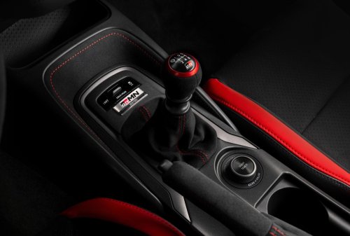 Toyota, Toyota Corolla, $64,640 Toyota GRMN Corolla Is the Most Expensive Hot Hatch You Can Buy