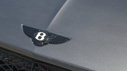 Bentley Supersports, 2027 Bentley Supersports First-Drive Review: The Lightweight Sports Car Bentley Should’ve Built All Along