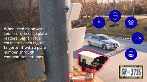 License Plate Camera Companies Want You to Believe They Can Track Everything. An Expert Explains Why They Can’t
