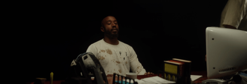 The Shot-for-Shot Artistry Behind This Safari Porsche Short Film Is Ace