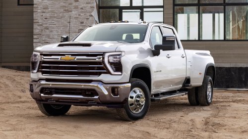 Diesel Prices Are About to Break Records. Here’s Why They Keep Rising