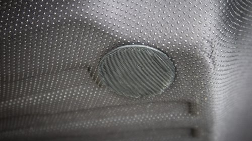 One Car, Many Models: How TuxMat Keeps Up With the Tesla Model X