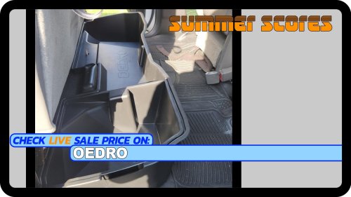 Summer Scores: Short-Money Truck Mods That Punch Above Their Price