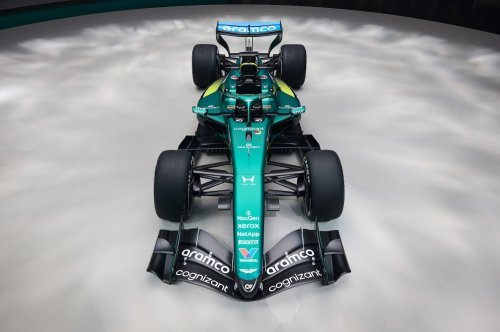 Inside Honda’s Shaky Return to F1: Racing Boss Watanabe Talks Vibrations, Tense Meetings, What’s Next