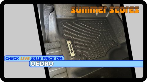 Summer Scores: Short-Money Truck Mods That Punch Above Their Price