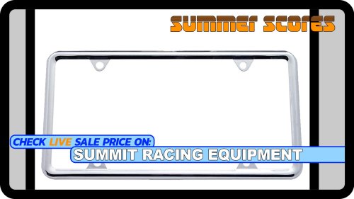 Summer Scores: Short-Money Truck Mods That Punch Above Their Price