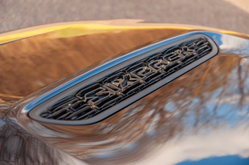 Dodge, Dodge Charger, Dodge Charger Scat Pack, 2026 Dodge Charger Scat Pack Sixpack Review: This Reboot Is Off to a Poor Start
