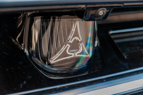 2026 Dodge Charger Scat Pack Sixpack Review: This Reboot Is Off to a Poor Start