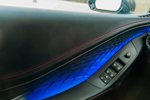 2026 Dodge Charger Scat Pack Sixpack Review: This Reboot Is Off to a Poor Start