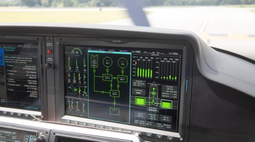 We Borrowed a $1.2M Airplane to Pick Up My $3,000 Dream Car