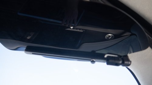 We Borrowed a $1.2M Airplane to Pick Up My $3,000 Dream Car