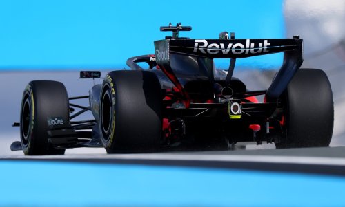 Gabriel Bortoleto Is ‘Willing to Sacrifice Everything’ to Achieve F1 Greatness. Anything Less Isn’t an Option