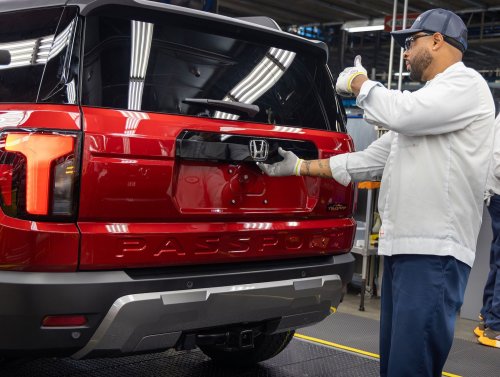 Honda’s Top Bosses Explain How They’re Avoiding Toyota’s Engine Nightmare