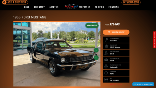 AI Car Dealer Scams Are Infesting Facebook Marketplace—and They’re Working