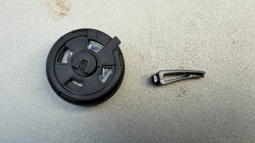 New Chemical Guys Vent-Mounted Air Fresheners: Sniff-Tested and Ranked