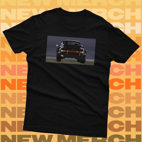 Lolly, Lolly, Lolly, Get Your Cool Shirts Here
