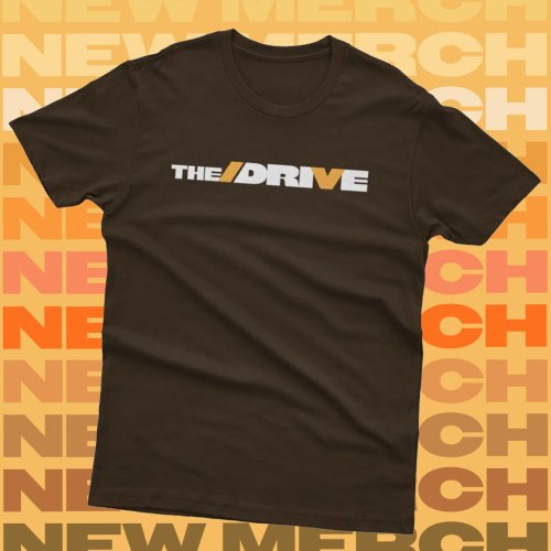 Lolly, Lolly, Lolly, Get Your Cool Shirts Here