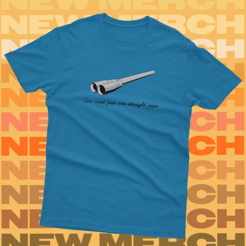 Lolly, Lolly, Lolly, Get Your Cool Shirts Here