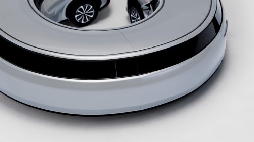 Lexus, Lexus Confirms This Voids The Warranty