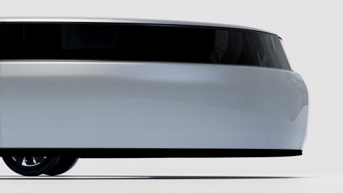 Lexus Confirms This Voids The Warranty