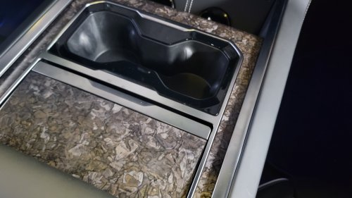 2027 GMC Sierra Denali Ultimate vs AT4X: GM’s Highest-Level Luxury Trucks Got Even Nicer