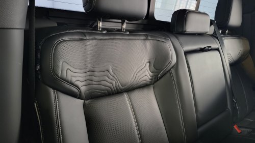 2027 GMC Sierra Denali Ultimate vs AT4X: GM’s Highest-Level Luxury Trucks Got Even Nicer