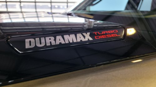 2027 GMC Sierra Denali Ultimate vs AT4X: GM’s Highest-Level Luxury Trucks Got Even Nicer