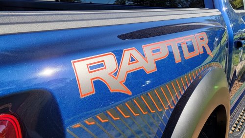 The 2027 Ford F-150 Raptor and Tremor Will Be Thousands Cheaper. Here’s the Catch