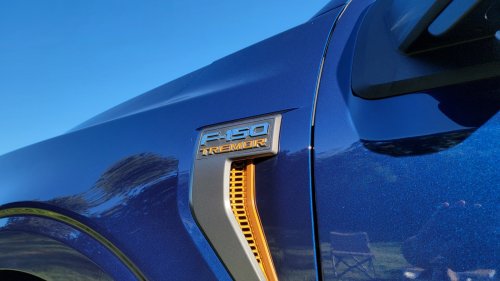 Ford, Ford F-150, Ford F-150 Raptor, The 2027 Ford F-150 Raptor and Tremor Will Be Thousands Cheaper. Here’s the Catch