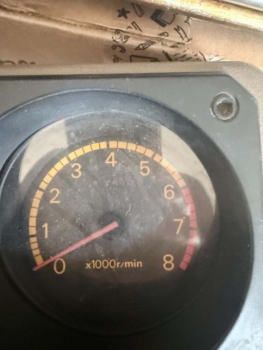 This Is How You Do It: Retrofitting an Old 4×4 With OEM+ Digital Gauges