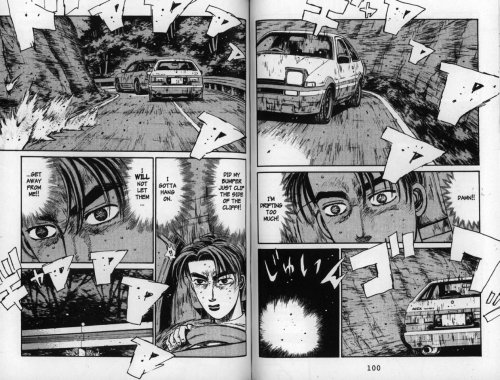 How Japan’s Language Shapes Its One-of-a-Kind Car Culture