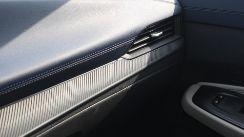 2026 Nissan Sentra Review: When You Need a No-Frills Sedan With a Warranty