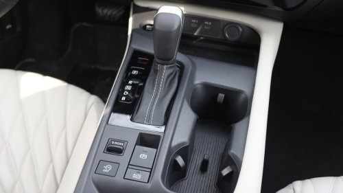 Nissan, Nissan Sentra, 2026 Nissan Sentra Review: When You Need a No-Frills Sedan With a Warranty