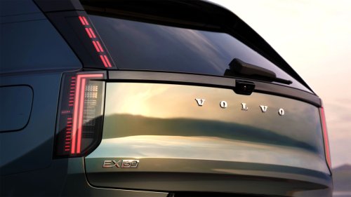 Volvo, SEAT, Volvo CCO Knows Heated Seat Subscriptions Are Just Another Way to ‘Nickel and Dime’ People