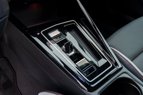 2026 Volkswagen Golf GTI Review: Still the Best Hot Hatch. But Boy, It Gets Expensive
