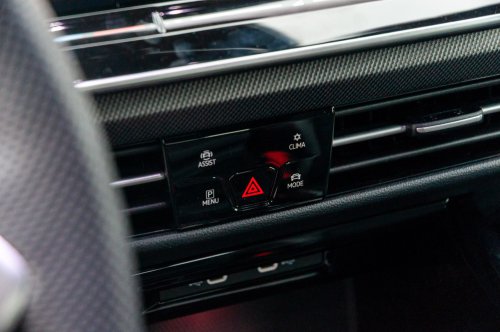 2026 Volkswagen Golf GTI Review: Still the Best Hot Hatch. But Boy, It Gets Expensive