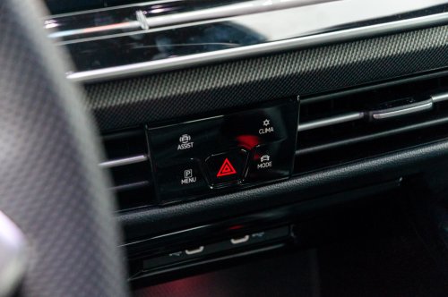 2026 Volkswagen Golf GTI Review: Still the Best Hot Hatch. But Boy, It Gets Expensive