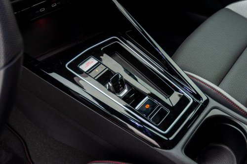 2026 Volkswagen Golf GTI Review: Still the Best Hot Hatch. But Boy, It Gets Expensive