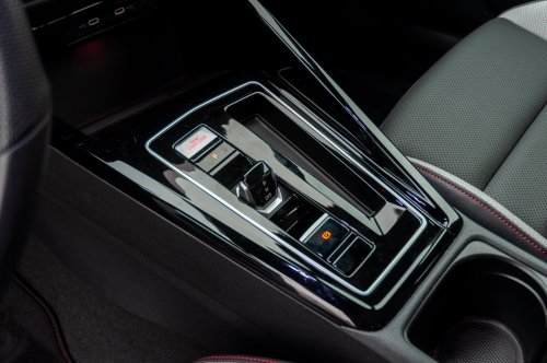 2026 Volkswagen Golf GTI Review: Still the Best Hot Hatch. But Boy, It Gets Expensive