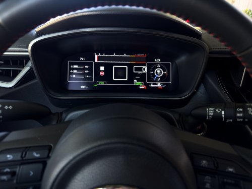 Toyota, Toyota Corolla GR, Toyota Corolla, Toyota GR Corolla, 2026 Toyota GR Corolla Pros and Cons Review: Still Rocks, Still the Value Option—Kinda