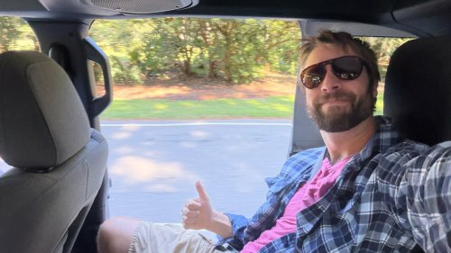 The 2026 Jeep Wrangler’s New Door Removal System Really Is Much Better