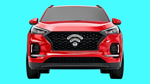 It’s Probably Time To Start Worrying About the 4G LTE Shutdown Bricking Cars