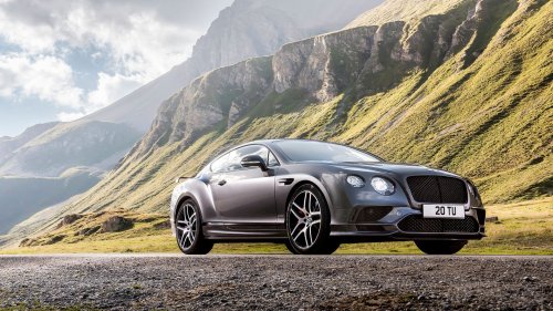 Bespoke or Begone: The Luxury Market Is Slowly Crashing as We Speak