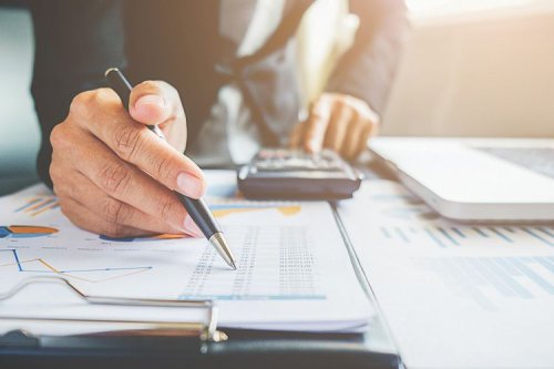 Lexus, Soal Mobil Lexus Dedi Mulyadi Nunggak Pajak, Bolehkah Mobil Masih Kredit Dimutasi?