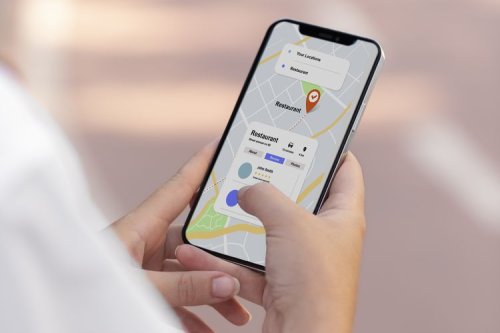 4 Cara Cek Kemacetan Arus Mudik Lebaran dengan Mudah