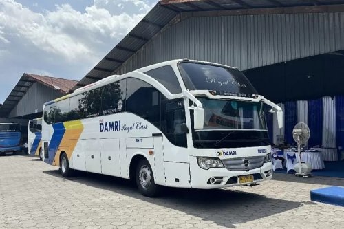Curhat Pemilik Sirion, Keluhan Konsumen Mobil Bekas
