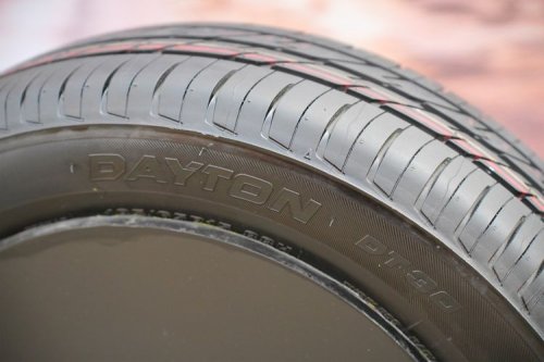 Ban Merek China Kian Menjamur, Begini Respons Bridgestone