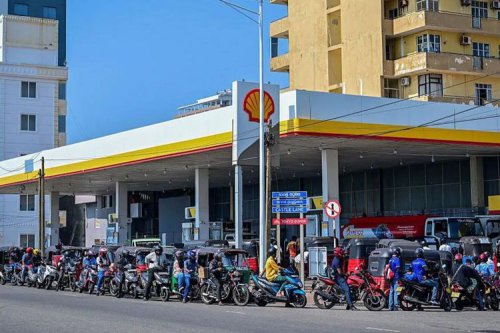 Cara Menghemat Konsumsi BBM Mobil Harian