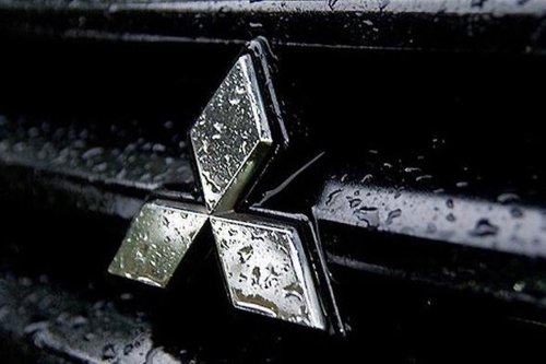 Filipina Geser Indonesia Jadi Pasar Terbesar Mitsubishi